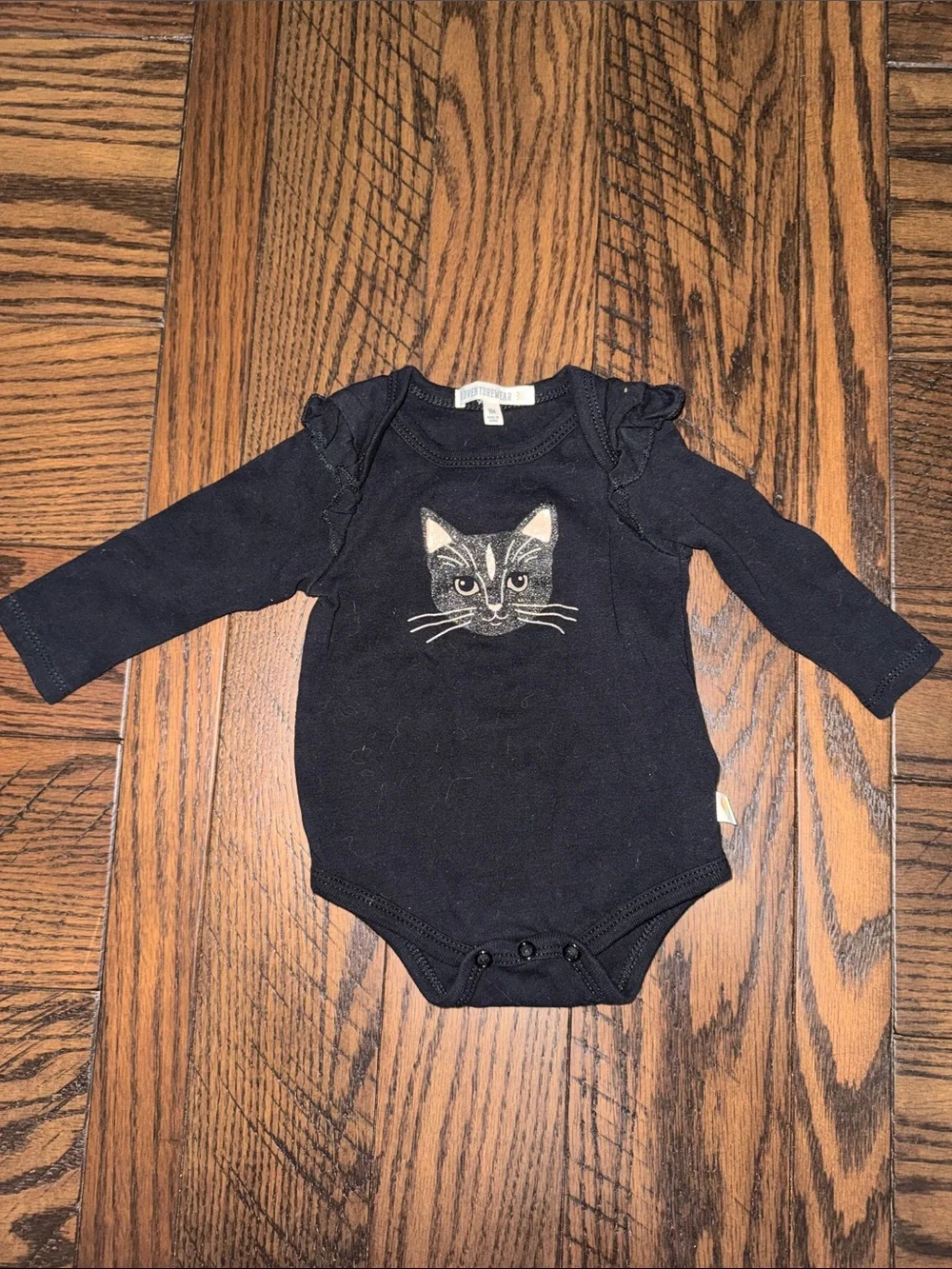 💐Lot of Baby Girl 9m Items💐 - Picture 11 of 12